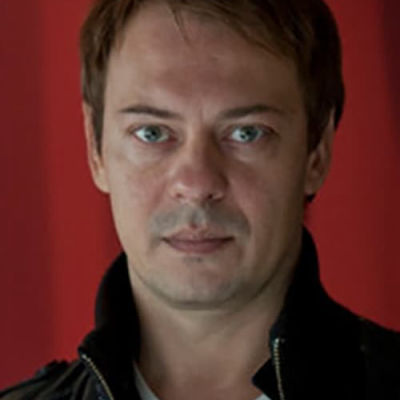 goran-jevtic